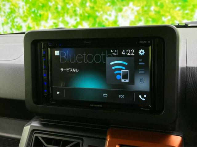 タフト G 新品タイヤ/ガラスルーフ/保証書/ディスプレイオーディオ/スマートアシスト(トヨタ・ダイハツ)/シートヒーター 前席/車線逸脱防止支援システム/ドライブレコーダー 社外/ヘッドランプ LED ドラレコ(10枚目)