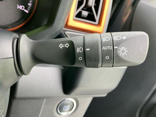 タフト G 新品タイヤ/ガラスルーフ/保証書/ディスプレイオーディオ/スマートアシスト(トヨタ・ダイハツ)/シートヒーター 前席/車線逸脱防止支援システム/ドライブレコーダー 社外/ヘッドランプ LED ドラレコ(13枚目)