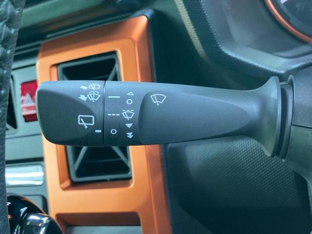 タフト G 新品タイヤ/ガラスルーフ/保証書/ディスプレイオーディオ/スマートアシスト(トヨタ・ダイハツ)/シートヒーター 前席/車線逸脱防止支援システム/ドライブレコーダー 社外/ヘッドランプ LED ドラレコ(14枚目)