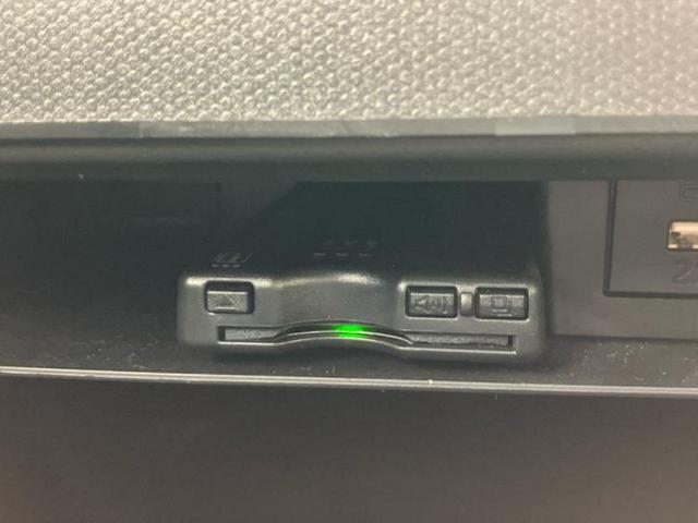 タフト G 新品タイヤ/ガラスルーフ/保証書/ディスプレイオーディオ/スマートアシスト(トヨタ・ダイハツ)/シートヒーター 前席/車線逸脱防止支援システム/ドライブレコーダー 社外/ヘッドランプ LED ドラレコ(15枚目)