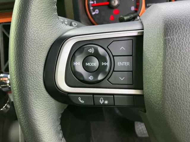 タフト G 新品タイヤ/ガラスルーフ/保証書/ディスプレイオーディオ/スマートアシスト(トヨタ・ダイハツ)/シートヒーター 前席/車線逸脱防止支援システム/ドライブレコーダー 社外/ヘッドランプ LED ドラレコ(16枚目)