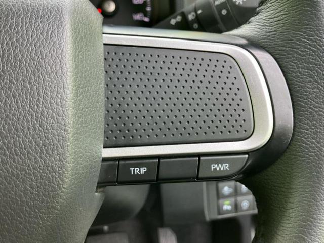 タフト G 新品タイヤ/ガラスルーフ/保証書/ディスプレイオーディオ/スマートアシスト(トヨタ・ダイハツ)/シートヒーター 前席/車線逸脱防止支援システム/ドライブレコーダー 社外/ヘッドランプ LED ドラレコ(17枚目)