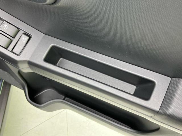 タフト G 新品タイヤ/ガラスルーフ/保証書/ディスプレイオーディオ/スマートアシスト(トヨタ・ダイハツ)/シートヒーター 前席/車線逸脱防止支援システム/ドライブレコーダー 社外/ヘッドランプ LED ドラレコ(19枚目)