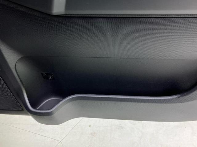 タフト G 新品タイヤ/ガラスルーフ/保証書/ディスプレイオーディオ/スマートアシスト(トヨタ・ダイハツ)/シートヒーター 前席/車線逸脱防止支援システム/ドライブレコーダー 社外/ヘッドランプ LED ドラレコ(20枚目)