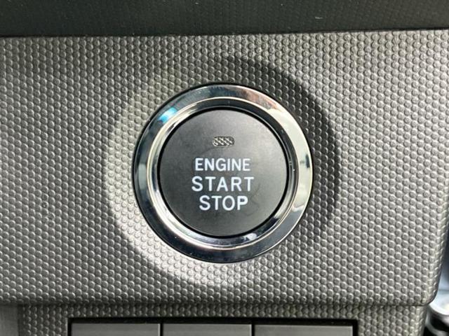 タフト G 新品タイヤ/ガラスルーフ/保証書/ディスプレイオーディオ/スマートアシスト(トヨタ・ダイハツ)/シートヒーター 前席/車線逸脱防止支援システム/ドライブレコーダー 社外/ヘッドランプ LED ドラレコ(26枚目)