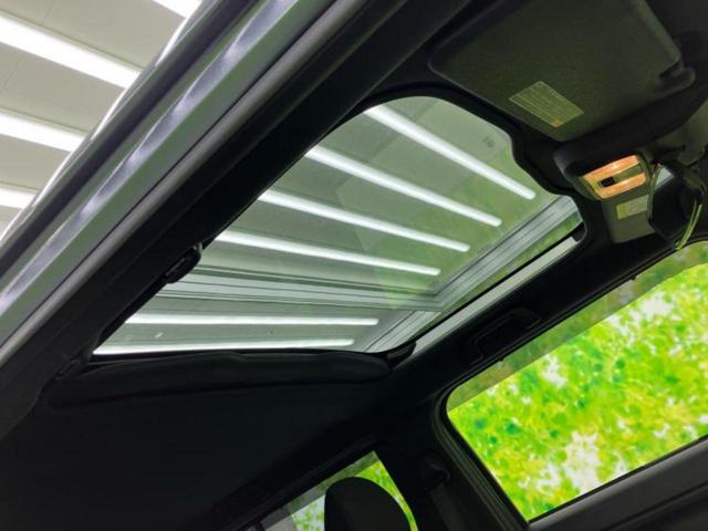 タフト G 新品タイヤ/ガラスルーフ/保証書/ディスプレイオーディオ/スマートアシスト(トヨタ・ダイハツ)/シートヒーター 前席/車線逸脱防止支援システム/ドライブレコーダー 社外/ヘッドランプ LED ドラレコ(27枚目)