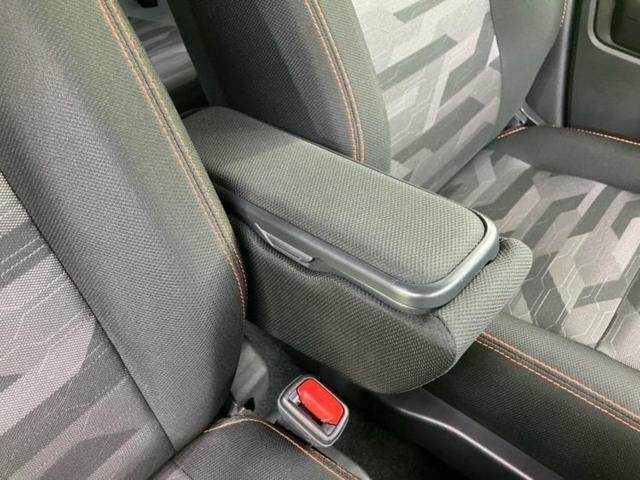 タフト G 新品タイヤ/ガラスルーフ/保証書/ディスプレイオーディオ/スマートアシスト(トヨタ・ダイハツ)/シートヒーター 前席/車線逸脱防止支援システム/ドライブレコーダー 社外/ヘッドランプ LED ドラレコ(29枚目)