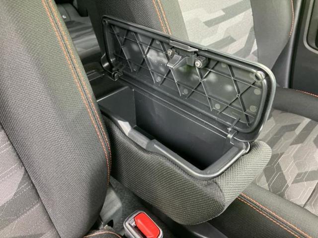 タフト G 新品タイヤ/ガラスルーフ/保証書/ディスプレイオーディオ/スマートアシスト(トヨタ・ダイハツ)/シートヒーター 前席/車線逸脱防止支援システム/ドライブレコーダー 社外/ヘッドランプ LED ドラレコ(30枚目)