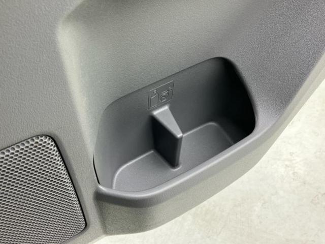 タフト G 新品タイヤ/ガラスルーフ/保証書/ディスプレイオーディオ/スマートアシスト(トヨタ・ダイハツ)/シートヒーター 前席/車線逸脱防止支援システム/ドライブレコーダー 社外/ヘッドランプ LED ドラレコ(32枚目)