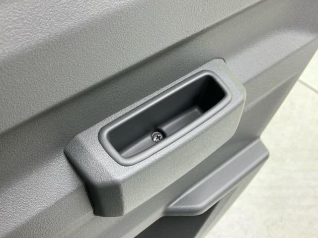 タフト G 新品タイヤ/ガラスルーフ/保証書/ディスプレイオーディオ/スマートアシスト(トヨタ・ダイハツ)/シートヒーター 前席/車線逸脱防止支援システム/ドライブレコーダー 社外/ヘッドランプ LED ドラレコ(33枚目)