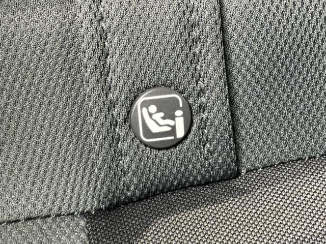 タフト G 新品タイヤ/ガラスルーフ/保証書/ディスプレイオーディオ/スマートアシスト(トヨタ・ダイハツ)/シートヒーター 前席/車線逸脱防止支援システム/ドライブレコーダー 社外/ヘッドランプ LED ドラレコ(34枚目)