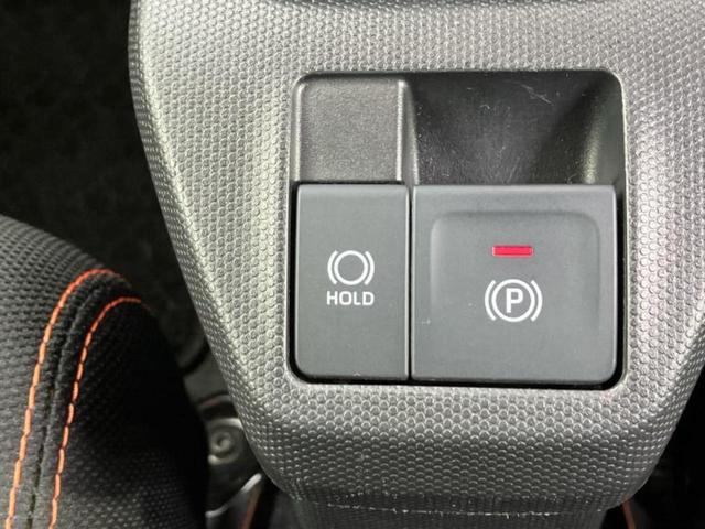 タフト G 新品タイヤ/ガラスルーフ/保証書/ディスプレイオーディオ/スマートアシスト(トヨタ・ダイハツ)/シートヒーター 前席/車線逸脱防止支援システム/ドライブレコーダー 社外/ヘッドランプ LED ドラレコ(35枚目)