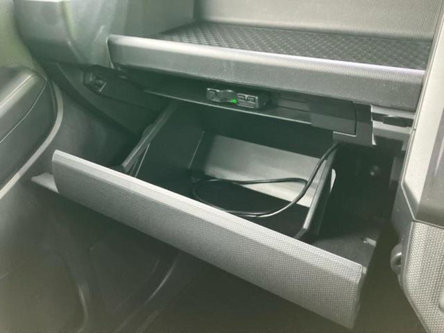 タフト G 新品タイヤ/ガラスルーフ/保証書/ディスプレイオーディオ/スマートアシスト(トヨタ・ダイハツ)/シートヒーター 前席/車線逸脱防止支援システム/ドライブレコーダー 社外/ヘッドランプ LED ドラレコ(38枚目)