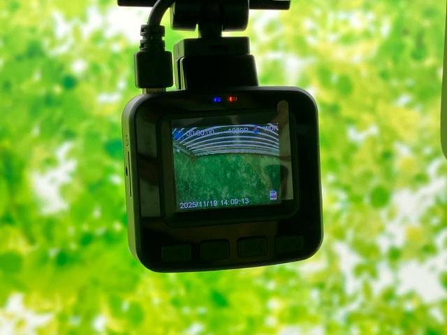 タフト G 新品タイヤ/ガラスルーフ/保証書/ディスプレイオーディオ/スマートアシスト(トヨタ・ダイハツ)/シートヒーター 前席/車線逸脱防止支援システム/ドライブレコーダー 社外/ヘッドランプ LED ドラレコ(40枚目)