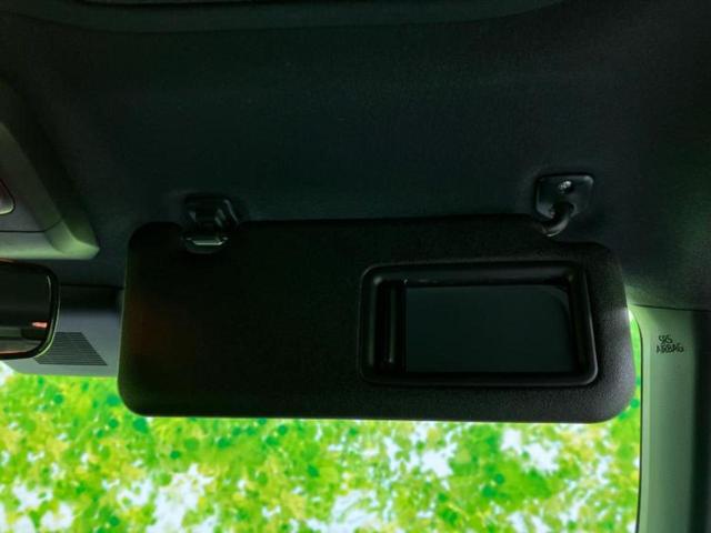 タフト G 新品タイヤ/ガラスルーフ/保証書/ディスプレイオーディオ/スマートアシスト(トヨタ・ダイハツ)/シートヒーター 前席/車線逸脱防止支援システム/ドライブレコーダー 社外/ヘッドランプ LED ドラレコ(41枚目)