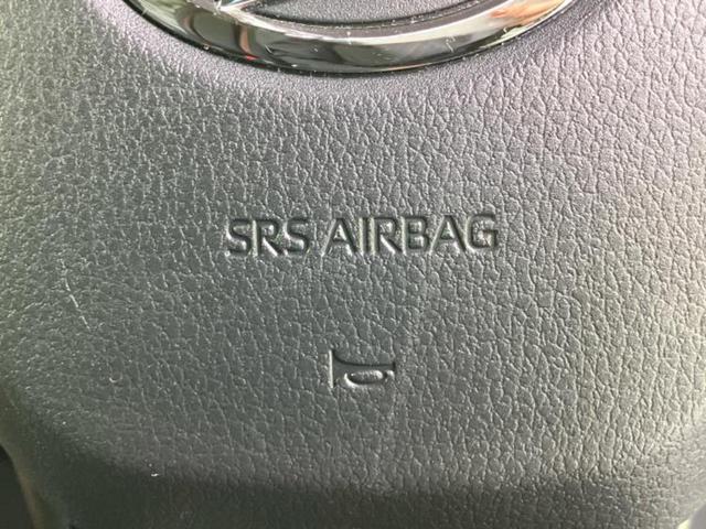 タフト G 新品タイヤ/ガラスルーフ/保証書/ディスプレイオーディオ/スマートアシスト(トヨタ・ダイハツ)/シートヒーター 前席/車線逸脱防止支援システム/ドライブレコーダー 社外/ヘッドランプ LED ドラレコ(42枚目)