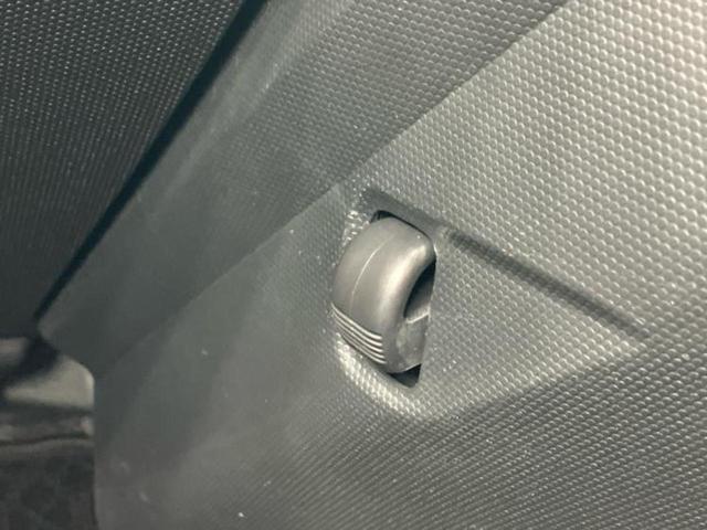 タフト G 新品タイヤ/ガラスルーフ/保証書/ディスプレイオーディオ/スマートアシスト(トヨタ・ダイハツ)/シートヒーター 前席/車線逸脱防止支援システム/ドライブレコーダー 社外/ヘッドランプ LED ドラレコ(45枚目)