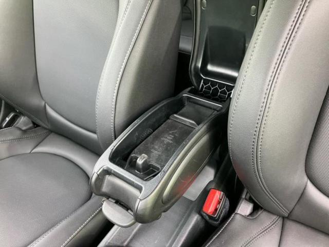 ＭＩＮＩ クーパーＳシャドーエディション　新品タイヤ／純正　ＳＤナビ／シートヒーター／車線逸脱防止支援システム／シート　合皮／パーキングアシスト　自動操舵／ヘッドランプ　ＬＥＤ／ＥＴＣ／ＥＢＤ付ＡＢＳ／横滑り防止装置　バックカメラ　記録簿（28枚目）