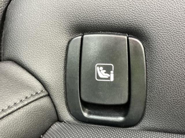 ＭＩＮＩ クーパーＳシャドーエディション　新品タイヤ／純正　ＳＤナビ／シートヒーター／車線逸脱防止支援システム／シート　合皮／パーキングアシスト　自動操舵／ヘッドランプ　ＬＥＤ／ＥＴＣ／ＥＢＤ付ＡＢＳ／横滑り防止装置　バックカメラ　記録簿（31枚目）