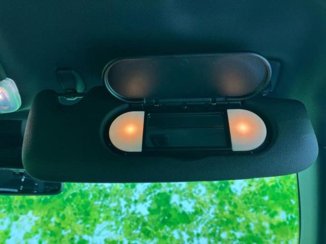 ＭＩＮＩ クーパーＳシャドーエディション　新品タイヤ／純正　ＳＤナビ／シートヒーター／車線逸脱防止支援システム／シート　合皮／パーキングアシスト　自動操舵／ヘッドランプ　ＬＥＤ／ＥＴＣ／ＥＢＤ付ＡＢＳ／横滑り防止装置　バックカメラ　記録簿（34枚目）