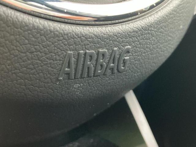 ＭＩＮＩ クーパーＳシャドーエディション　新品タイヤ／純正　ＳＤナビ／シートヒーター／車線逸脱防止支援システム／シート　合皮／パーキングアシスト　自動操舵／ヘッドランプ　ＬＥＤ／ＥＴＣ／ＥＢＤ付ＡＢＳ／横滑り防止装置　バックカメラ　記録簿（40枚目）