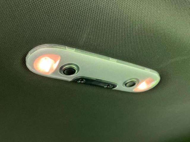 ＭＩＮＩ クーパーＳシャドーエディション　新品タイヤ／純正　ＳＤナビ／シートヒーター／車線逸脱防止支援システム／シート　合皮／パーキングアシスト　自動操舵／ヘッドランプ　ＬＥＤ／ＥＴＣ／ＥＢＤ付ＡＢＳ／横滑り防止装置　バックカメラ　記録簿（42枚目）