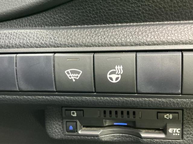 カローラツーリング ダブルバイビー　新品タイヤ／保証書／ディスプレイオーディオ＋ナビ９インチ／トヨタセーフティセンス／シートヒーター　前席／車線逸脱防止支援システム／シート　ハーフレザー　衝突被害軽減システム　バックカメラ　ワンオーナー（26枚目）