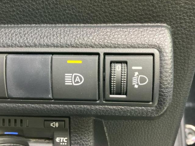 カローラツーリング ダブルバイビー　新品タイヤ／保証書／ディスプレイオーディオ＋ナビ９インチ／トヨタセーフティセンス／シートヒーター　前席／車線逸脱防止支援システム／シート　ハーフレザー　衝突被害軽減システム　バックカメラ　ワンオーナー（27枚目）