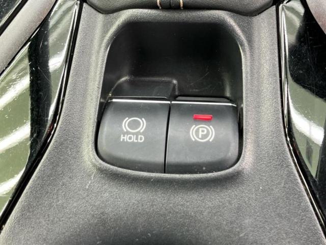 カローラツーリング ダブルバイビー　新品タイヤ／保証書／ディスプレイオーディオ＋ナビ９インチ／トヨタセーフティセンス／シートヒーター　前席／車線逸脱防止支援システム／シート　ハーフレザー　衝突被害軽減システム　バックカメラ　ワンオーナー（32枚目）