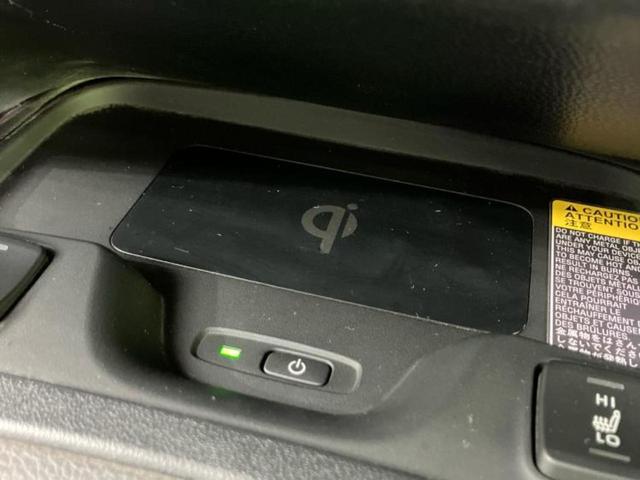 カローラツーリング ダブルバイビー　新品タイヤ／保証書／ディスプレイオーディオ＋ナビ９インチ／トヨタセーフティセンス／シートヒーター　前席／車線逸脱防止支援システム／シート　ハーフレザー　衝突被害軽減システム　バックカメラ　ワンオーナー（33枚目）