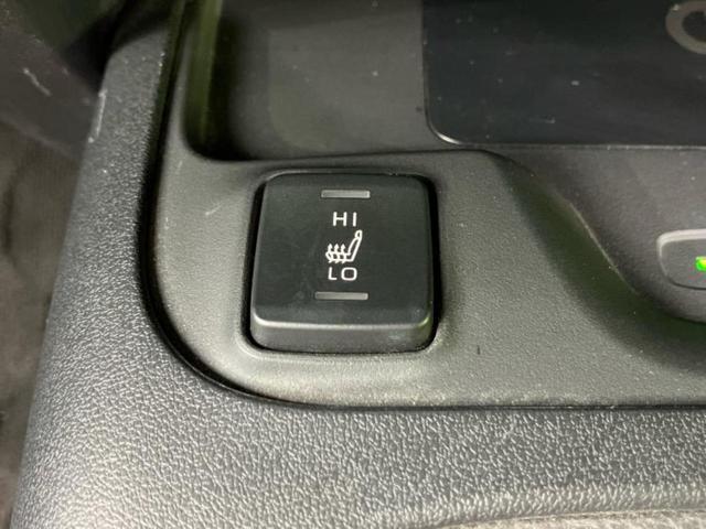 カローラツーリング ダブルバイビー　新品タイヤ／保証書／ディスプレイオーディオ＋ナビ９インチ／トヨタセーフティセンス／シートヒーター　前席／車線逸脱防止支援システム／シート　ハーフレザー　衝突被害軽減システム　バックカメラ　ワンオーナー（34枚目）