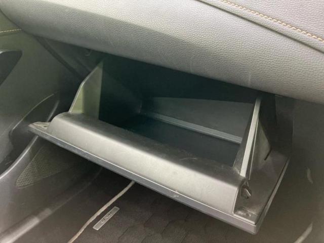 カローラツーリング ダブルバイビー　新品タイヤ／保証書／ディスプレイオーディオ＋ナビ９インチ／トヨタセーフティセンス／シートヒーター　前席／車線逸脱防止支援システム／シート　ハーフレザー　衝突被害軽減システム　バックカメラ　ワンオーナー（36枚目）