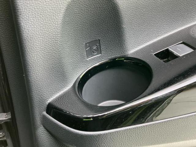 カローラツーリング ダブルバイビー　新品タイヤ／保証書／ディスプレイオーディオ＋ナビ９インチ／トヨタセーフティセンス／シートヒーター　前席／車線逸脱防止支援システム／シート　ハーフレザー　衝突被害軽減システム　バックカメラ　ワンオーナー（42枚目）