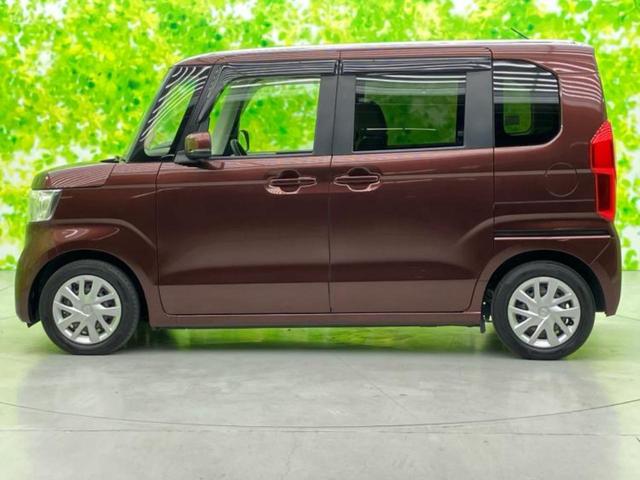 ＷＥＣＡＲＳの在庫ページをご覧いただき誠にありがとうございます！ＷＥＣＡＲＳは「お客様第一」をモットーにお客様のカーライフを全力でサポートいたします！