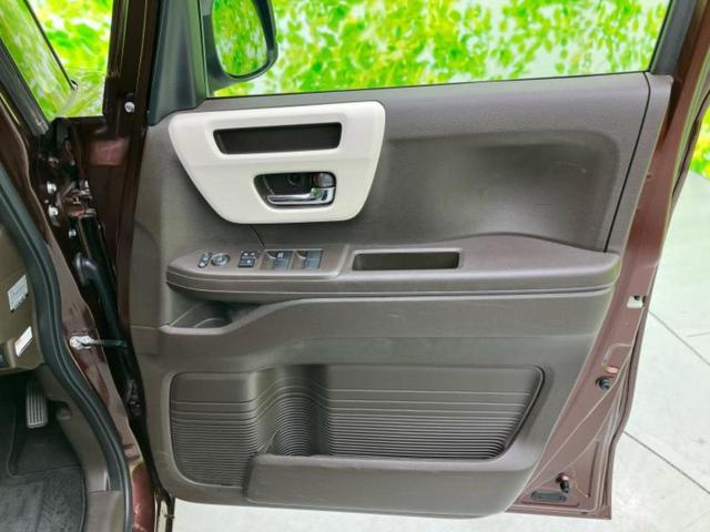 「この車の写真をもっと見たい」「状態が気になる」「この装備はついている？」どんな小さな疑問でもお気軽にお問い合わせください！