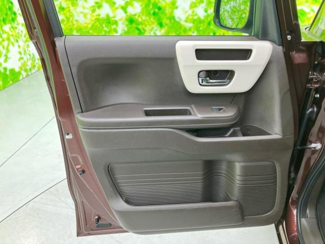 ＷＥＣＡＲＳではほぼ毎日新しい在庫車両を入荷しております！お客様のこだわりを叶える１台がきっとＷＥＣＡＲＳにあるはずです！