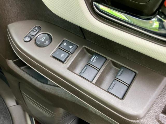 ネットで車を見ていてもイメージが湧かない・・・色々な会社や車がありすぎて何が良いのか分からない・・・そうお考えのお客様！ご相談のみでもＯＫです！ＷＥＣＡＲＳでは中古車購入の基本をお伝えします！