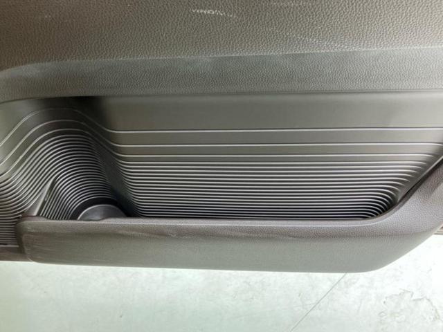 ＷＥＣＡＲＳでは登録（届出）済未使用車や走行距離１万ｋｍ未満の在庫車も多数ご用意しております！状態は良いものが良いけど、新車は高いな・・・そんなお客様にオススメです！