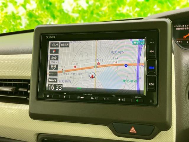 ＷＥＣＡＲＳの店舗にはキッズコーナーがございます！お子様連れのお客様もごゆっくり車選びをお楽しみいただける空間です！