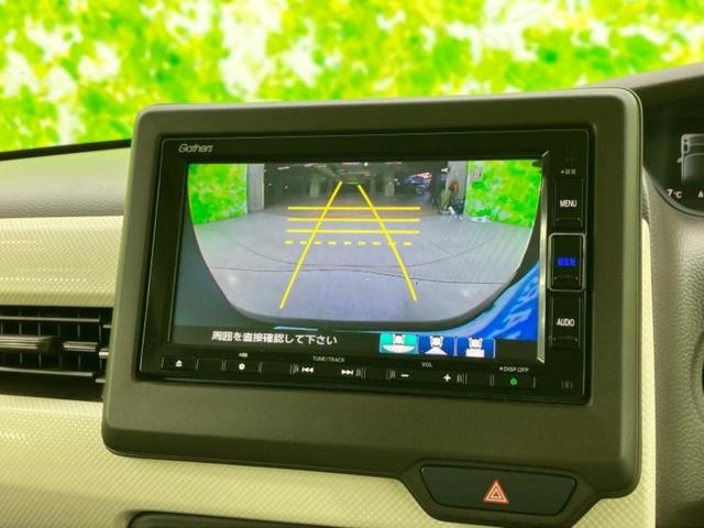 ご購入後の車検やメンテナンスもＷＥＣＡＲＳにお任せください！自社で整備から修理まで行っておりますので、ご納車後のアフターフォローもお任せください！