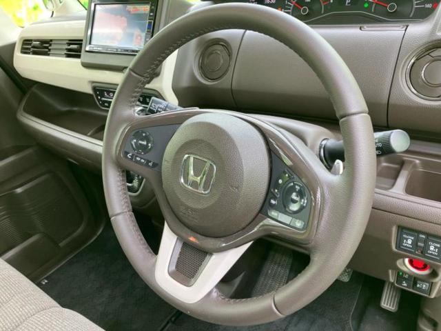 車選びにはお悩みがつきものです！具体的な購入までは検討していないけど車は気になるというお客様も大歓迎です！是非中古車購入の第一歩のお手伝いをさせてください！