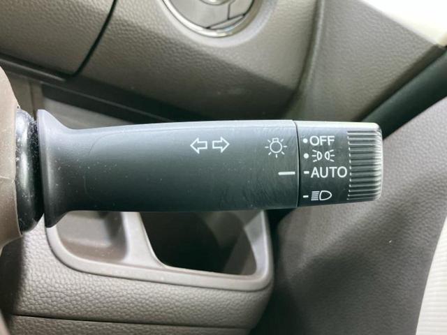 こちらのお車はいかがでしょうか？少しでも気になっていただけましたら是非お問い合わせください！さらにお車の詳細をお送りいたします！