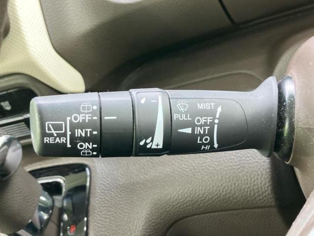 国産車から輸入車まで多様なお客様のニーズのお応えできるように、全国規模で豊富な在庫展開！車のことならＷＥＣＡＲＳへ！