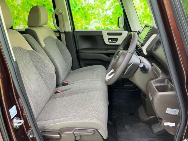 ＷＥＣＡＲＳ（ウィーカーズ）は全国２５０店舗展開！作業の都合上、車両をご覧頂けない場合がございます。来店前にお問合せ下さい