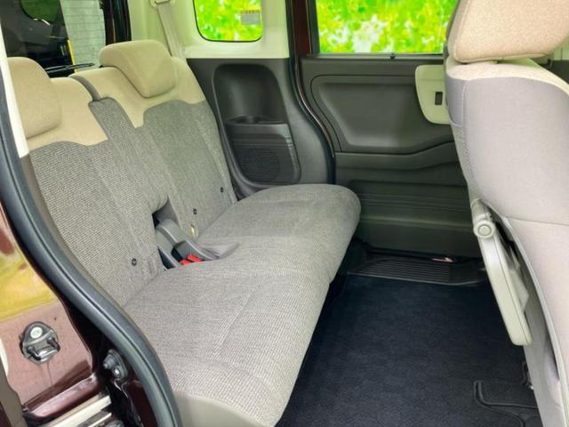 全国に店舗を展開しているのでどこでもお取り寄せが可能です！この車が気になるけど遠方だから・・・と諦める必要はありません！※別途陸送費が必要です。