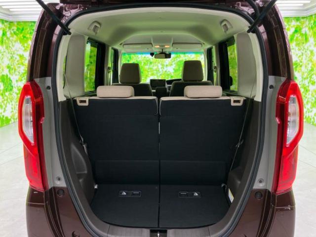 「この車の写真をもっと見たい」「状態が気になる」「この装備はついている？」どんな小さな疑問でもお気軽にお問い合わせください！