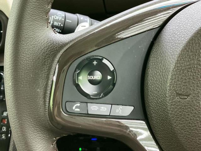 車選びにはお悩みがつきものです！具体的な購入までは検討していないけど車は気になるというお客様も大歓迎です！是非中古車購入の第一歩のお手伝いをさせてください！