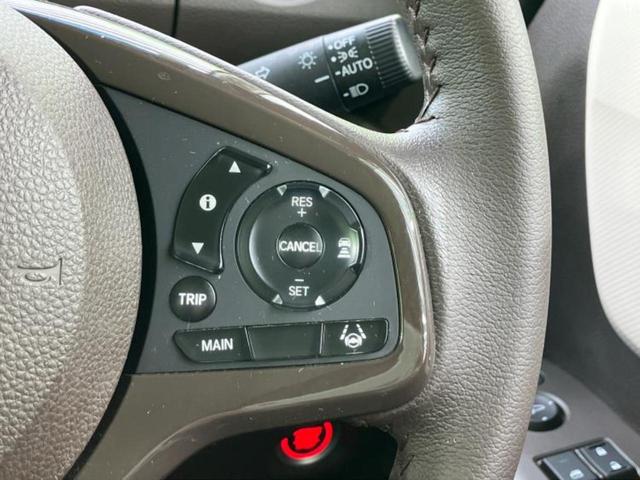 こちらのお車はいかがでしょうか？少しでも気になっていただけましたら是非お問い合わせください！さらにお車の詳細をお送りいたします！