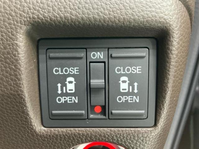 国産車から輸入車まで多様なお客様のニーズのお応えできるように、全国規模で豊富な在庫展開！車のことならＷＥＣＡＲＳへ！