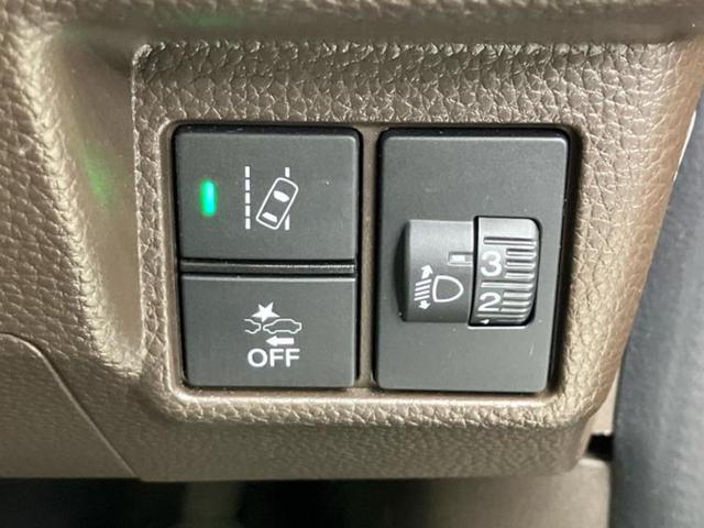 ＷＥＣＡＲＳ（ウィーカーズ）は全国２５０店舗展開！作業の都合上、車両をご覧頂けない場合がございます。来店前にお問合せ下さい